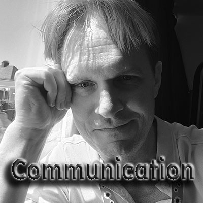 Communication